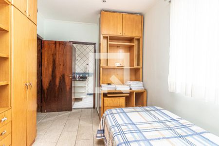 Casa à venda com 742m², 4 quartos e 2 vagas Casa à venda com 742m², 4 quartos e 2 vagasSuíte 2