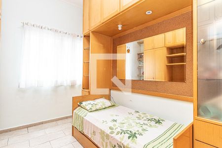 Casa à venda com 742m², 4 quartos e 2 vagas Casa à venda com 742m², 4 quartos e 2 vagasSuíte 3