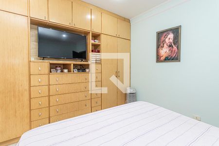 Casa à venda com 742m², 4 quartos e 2 vagas Casa à venda com 742m², 4 quartos e 2 vagasSuíte 1