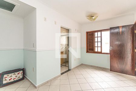 Casa à venda com 742m², 4 quartos e 2 vagas