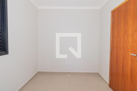 Quarto de apartamento à venda com 2 quartos, 42m² em Vila Nivi, São Paulo