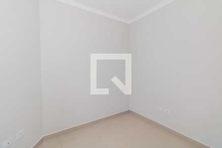 Quarto de apartamento à venda com 2 quartos, 45m² em Vila Nivi, São Paulo