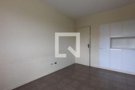 Sala de apartamento para alugar com 2 quartos, 50m² em Parque Santos Dumont, Taboão da Serra