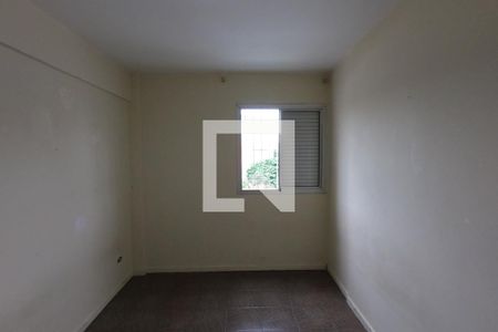 Quarto de apartamento para alugar com 2 quartos, 50m² em Parque Santos Dumont, Taboão da Serra