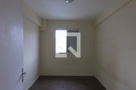 Quarto2 de apartamento para alugar com 2 quartos, 50m² em Parque Santos Dumont, Taboão da Serra