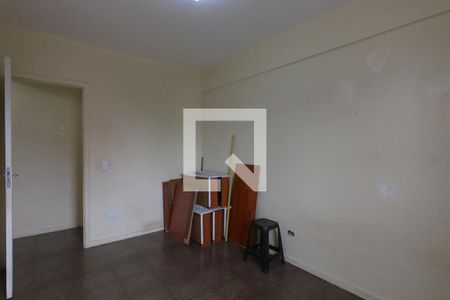 Quarto de apartamento para alugar com 2 quartos, 50m² em Parque Santos Dumont, Taboão da Serra