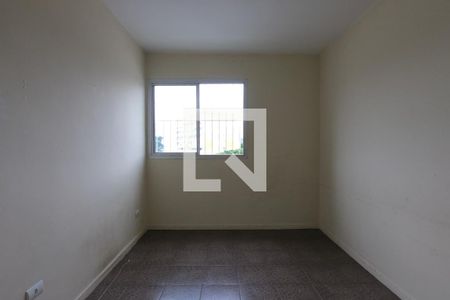 Sala de apartamento para alugar com 2 quartos, 50m² em Parque Santos Dumont, Taboão da Serra