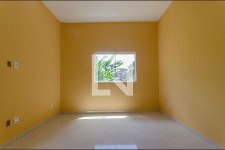 Quarto 1 de casa para alugar com 2 quartos, 53m² em Cidade Nova, Salvador