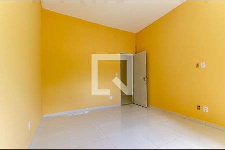 Quarto 1 de casa para alugar com 2 quartos, 53m² em Cidade Nova, Salvador