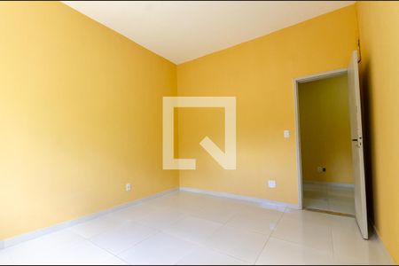 Quarto 1 de casa para alugar com 2 quartos, 53m² em Cidade Nova, Salvador