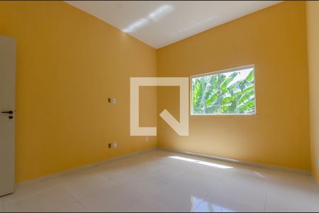 Quarto 1 de casa para alugar com 2 quartos, 53m² em Cidade Nova, Salvador