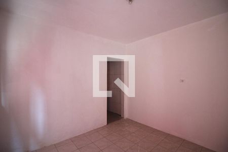 Sala de casa à venda com 3 quartos, 200m² em Alves Dias, São Bernardo do Campo