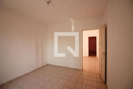 Quarto 1 de casa à venda com 3 quartos, 200m² em Alves Dias, São Bernardo do Campo