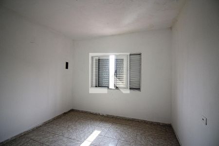 Quarto 2 de casa à venda com 3 quartos, 200m² em Alves Dias, São Bernardo do Campo