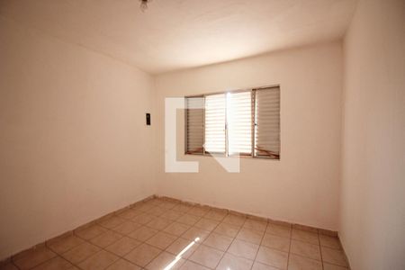 Quarto 1 de casa à venda com 3 quartos, 200m² em Alves Dias, São Bernardo do Campo