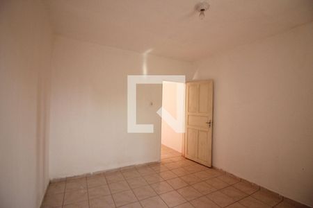 Quarto 1 de casa à venda com 3 quartos, 200m² em Alves Dias, São Bernardo do Campo