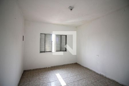 Quarto 2 de casa à venda com 3 quartos, 200m² em Alves Dias, São Bernardo do Campo