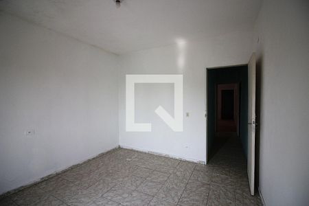 Quarto 2 de casa à venda com 3 quartos, 200m² em Alves Dias, São Bernardo do Campo