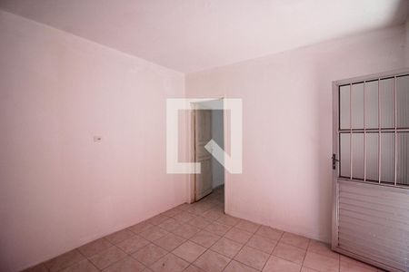 Sala de casa à venda com 3 quartos, 200m² em Alves Dias, São Bernardo do Campo