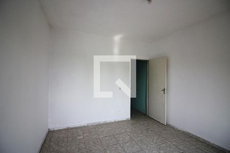 Quarto 2 de casa à venda com 3 quartos, 200m² em Alves Dias, São Bernardo do Campo