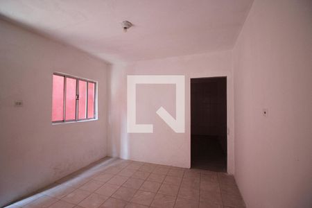 Sala de casa à venda com 3 quartos, 200m² em Alves Dias, São Bernardo do Campo