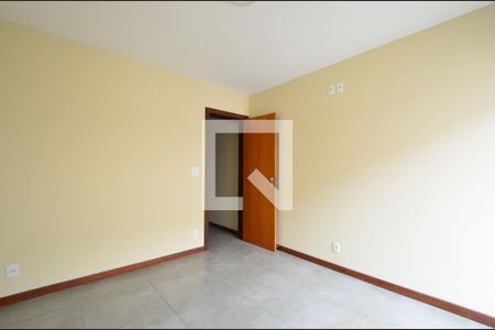 Quarto de casa para alugar com 2 quartos, 100m² em Parque Jabaquara, São Paulo