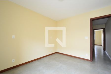 Quarto de casa para alugar com 2 quartos, 100m² em Parque Jabaquara, São Paulo