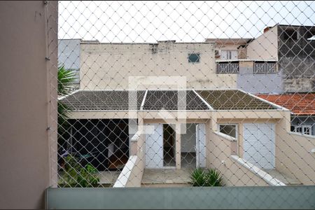 Quarto de casa para alugar com 2 quartos, 100m² em Parque Jabaquara, São Paulo