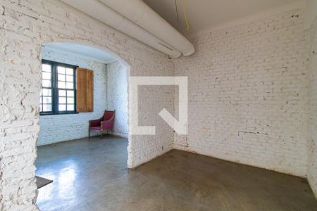 Sala de casa à venda com 5 quartos, 180m² em Bela Vista, São Paulo