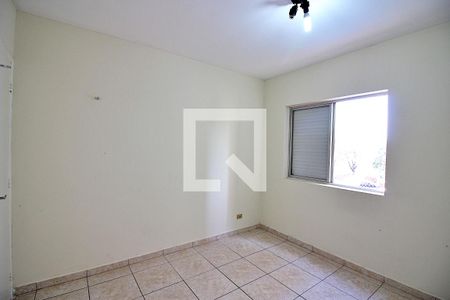 Quarto 1 de apartamento à venda com 2 quartos, 76m² em Centro, São Bernardo do Campo