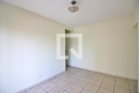 Sala de apartamento à venda com 2 quartos, 76m² em Centro, São Bernardo do Campo