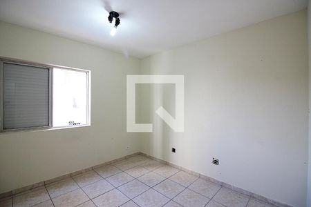 Quarto 1 de apartamento à venda com 2 quartos, 76m² em Centro, São Bernardo do Campo