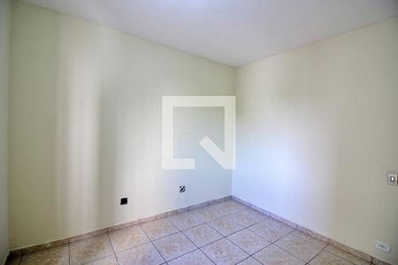 Quarto 1 de apartamento à venda com 2 quartos, 76m² em Centro, São Bernardo do Campo