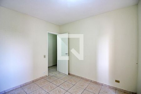 Quarto 1 de apartamento à venda com 2 quartos, 76m² em Centro, São Bernardo do Campo