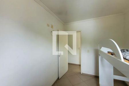 Quarto 1 de apartamento à venda com 2 quartos, 90m² em Vila Santa Teresa (zona Sul), São Paulo
