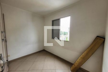 Quarto 2 de apartamento à venda com 2 quartos, 90m² em Vila Santa Teresa (zona Sul), São Paulo
