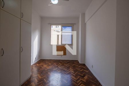 Quarto 1 de apartamento à venda com 2 quartos, 78m² em Maracanã, Rio de Janeiro