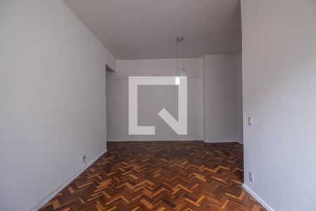 Apartamento à venda com 78m², 2 quartos e 1 vagaSala