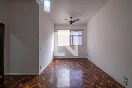 Apartamento à venda com 78m², 2 quartos e 1 vagaSala