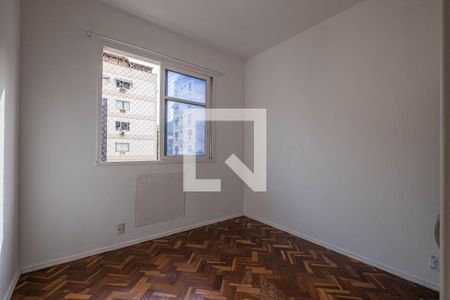 Quarto 2 de apartamento à venda com 2 quartos, 78m² em Maracanã, Rio de Janeiro