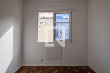 Quarto 2 de apartamento à venda com 2 quartos, 78m² em Maracanã, Rio de Janeiro