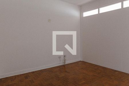 Sala de apartamento para alugar com 1 quarto, 49m² em Santa Cecília, São Paulo