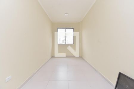 Sala de apartamento à venda com 1 quarto, 56m² em Campos Elíseos, São Paulo