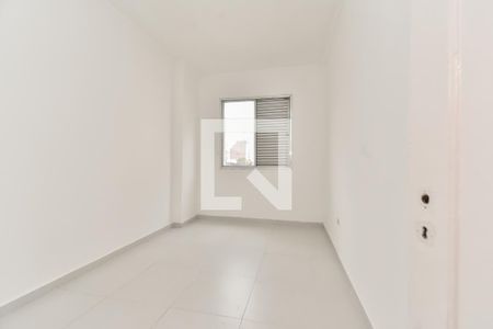 Quarto de apartamento à venda com 1 quarto, 56m² em Campos Elíseos, São Paulo