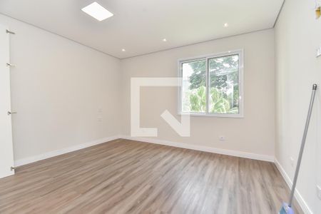 Quarto 1 - Suíte de apartamento para alugar com 3 quartos, 194m² em Bela Vista, São Paulo