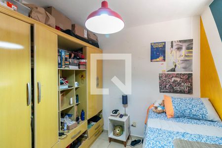 Apartamento à venda com 3 quartos, 72m² em Santa Efigênia, Belo Horizonte