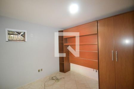 Quarto 1 de casa para alugar com 2 quartos, 350m² em Centro, Nilópolis