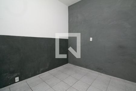 Quarto 1 de casa à venda com 2 quartos, 74m² em Chácara Santo Antônio (zona Leste), São Paulo