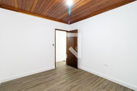 Quarto 2 de casa para alugar com 2 quartos, 100m² em Jardim Danfer, São Paulo