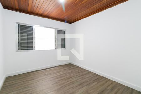 Quarto 2 de casa para alugar com 2 quartos, 100m² em Jardim Danfer, São Paulo